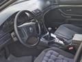 BMW 520 1998 года за 5 000 000 тг. в Караганда – фото 16