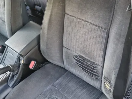 BMW 520 1998 года за 5 000 000 тг. в Караганда – фото 18