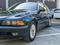 BMW 520 1998 годаүшін5 000 000 тг. в Караганда