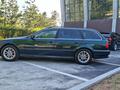 BMW 520 1998 года за 5 000 000 тг. в Караганда – фото 8