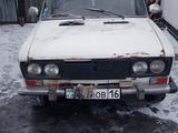 ВАЗ (Lada) 2106 1998 года за 200 000 тг. в Семей – фото 2