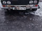 ВАЗ (Lada) 2106 1998 года за 200 000 тг. в Семей