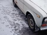 ВАЗ (Lada) 2106 1998 года за 200 000 тг. в Семей – фото 3