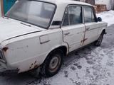 ВАЗ (Lada) 2106 1998 года за 200 000 тг. в Семей – фото 4