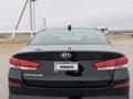 Kia Optima 2019 года за 6 700 000 тг. в Кызылорда – фото 10