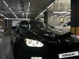 BMW 640 2014 года за 19 000 000 тг. в Астана – фото 2