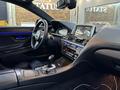 BMW 640 2014 годаүшін19 000 000 тг. в Астана – фото 26