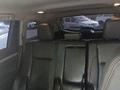 Toyota Highlander 2014 годаүшін12 500 000 тг. в Астана – фото 8