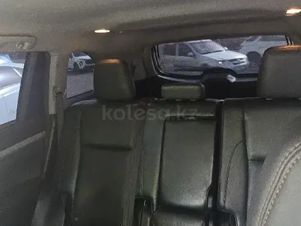 Toyota Highlander 2014 года за 12 500 000 тг. в Астана – фото 8