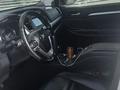 Toyota Highlander 2014 годаүшін12 500 000 тг. в Астана – фото 4