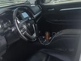 Toyota Highlander 2014 года за 12 500 000 тг. в Астана – фото 4