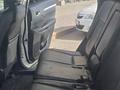 Toyota Highlander 2014 годаүшін12 500 000 тг. в Астана – фото 5