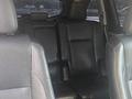 Toyota Highlander 2014 годаүшін12 500 000 тг. в Астана – фото 6