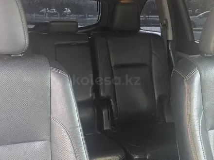 Toyota Highlander 2014 года за 12 500 000 тг. в Астана – фото 6