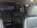Toyota Highlander 2014 годаүшін12 500 000 тг. в Астана – фото 7