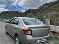 Renault Logan 2014 года за 2 500 000 тг. в Усть-Каменогорск – фото 4