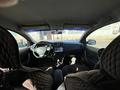 Renault Logan 2014 года за 2 500 000 тг. в Усть-Каменогорск – фото 14