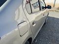 Renault Logan 2014 года за 2 500 000 тг. в Усть-Каменогорск – фото 15