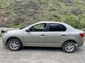 Renault Logan 2014 года за 2 500 000 тг. в Усть-Каменогорск – фото 3
