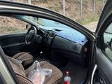 Renault Logan 2014 годаүшін2 500 000 тг. в Усть-Каменогорск – фото 2