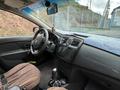 Renault Logan 2014 года за 2 500 000 тг. в Усть-Каменогорск – фото 5