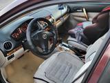 Mazda 6 2007 года за 3 700 000 тг. в Петропавловск – фото 3