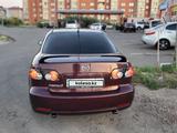 Mazda 6 2007 годаүшін3 500 000 тг. в Петропавловск – фото 5