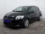 Toyota Auris 2008 годаүшін2 990 000 тг. в Астана