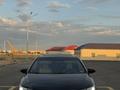Toyota Camry 2012 годаүшін5 800 000 тг. в Бейнеу – фото 4