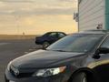 Toyota Camry 2012 годаүшін5 800 000 тг. в Бейнеу – фото 2