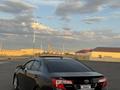 Toyota Camry 2012 годаүшін5 800 000 тг. в Бейнеу – фото 5