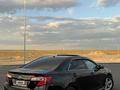 Toyota Camry 2012 годаүшін5 800 000 тг. в Бейнеу – фото 6