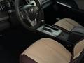 Toyota Camry 2012 годаүшін5 800 000 тг. в Бейнеу – фото 8