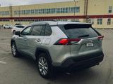 Toyota RAV4 2020 года за 14 000 000 тг. в Алматы – фото 4