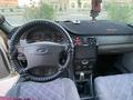 ВАЗ (Lada) Priora 2170 2010 года за 1 600 000 тг. в Актау – фото 8