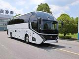 King Long  НОВЫЙ ТУРИСТИЧЕСКИЙ АВТОБУС МЕЖГОРОД 2026 годаfor1 000 тг. в Отеген-Батыр – фото 5