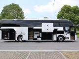 King Long  НОВЫЙ ТУРИСТИЧЕСКИЙ АВТОБУС МЕЖГОРОД 2026 годаfor1 000 тг. в Отеген-Батыр – фото 3