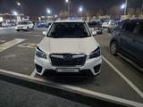 Subaru Forester 2021 годаfor12 800 000 тг. в Шымкент – фото 3