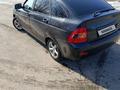 ВАЗ (Lada) Priora 2172 2011 года за 1 800 000 тг. в Усть-Каменогорск – фото 2