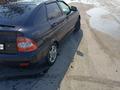ВАЗ (Lada) Priora 2172 2011 года за 1 800 000 тг. в Усть-Каменогорск – фото 3