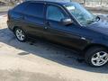 ВАЗ (Lada) Priora 2172 2011 года за 1 800 000 тг. в Усть-Каменогорск – фото 4