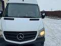 Mercedes-Benz Sprinter 2017 года за 10 000 000 тг. в Атырау – фото 4