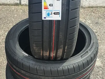 305-30-20 Bridgestone Potenza SPORT за 166 000 тг. в Алматы