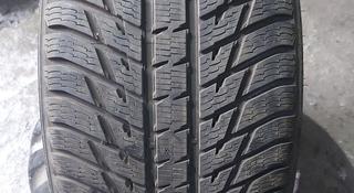 295/35R21 NOKIAN WR SUV 3. за 50 000 тг. в Алматы