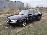 Audi A6 1994 года за 2 700 000 тг. в Астана – фото 2