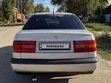 Volkswagen Passat 1994 годаүшін1 800 000 тг. в Актобе – фото 3