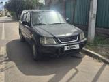 Honda CR-V 1997 годаүшін1 600 000 тг. в Алматы
