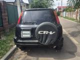 Honda CR-V 1997 года за 1 600 000 тг. в Алматы – фото 2