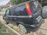 Honda CR-V 1997 года за 1 600 000 тг. в Алматы – фото 3
