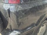 Honda CR-V 1997 года за 1 600 000 тг. в Алматы – фото 5